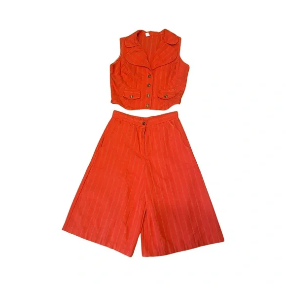 VINTAGE AUCTION - Picture 2 of 4